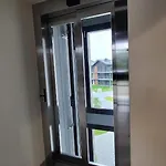 A71 Laguna Beskidow Wellness&spa Zeglarski *
