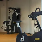 דירה A71 Laguna Beskidow Wellness&spa Zeglarski זאז'צ'ה