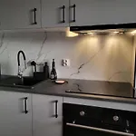 A71 Laguna Beskidow Wellness&spa Zeglarski דירה זאז'צ'ה
