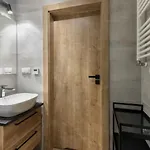 דירה A71 Laguna Beskidow Wellness&spa Zeglarski