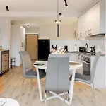 A71 Laguna Beskidow Wellness&spa Zeglarski דירה זאז'צ'ה