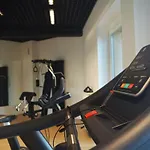 A71 Laguna Beskidow Wellness&spa Zeglarski * זאז'צ'ה
