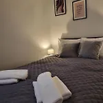 A71 Laguna Beskidow Wellness&spa Zeglarski *