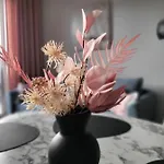 A71 Laguna Beskidow Wellness&spa Zeglarski זאז'צ'ה