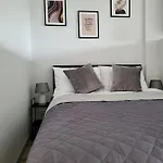 A71 Laguna Beskidow Wellness&spa Zeglarski * זאז'צ'ה