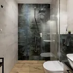 דירה A71 Laguna Beskidow Wellness&spa Zeglarski *