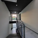 A71 Laguna Beskidow Wellness&spa Zeglarski דירה זאז'צ'ה
