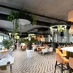 A71 Laguna Beskidow Wellness&spa Zeglarski דירה *