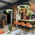 דירה A71 Laguna Beskidow Wellness&spa Zeglarski *