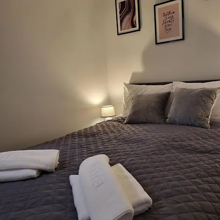 A71 Laguna Beskidow Wellness&spa Zeglarski *