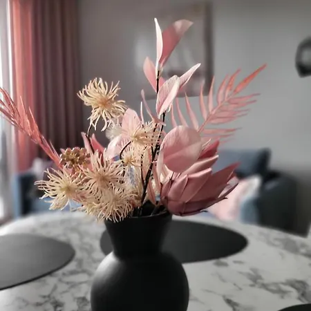 A71 Laguna Beskidow Wellness&spa Zeglarski Zarzecze (Silesia)