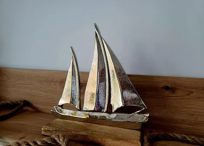 A71 Laguna Beskidow Wellness&spa Zeglarski