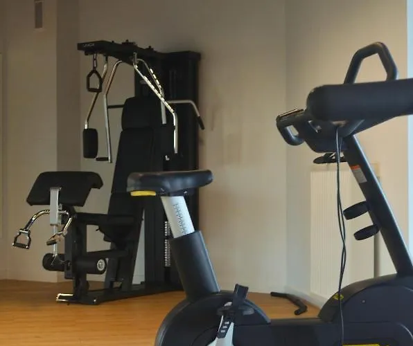 Apartamento A71 Laguna Beskidów Wellness&spa żeglarski Zarzecze (Silesia)