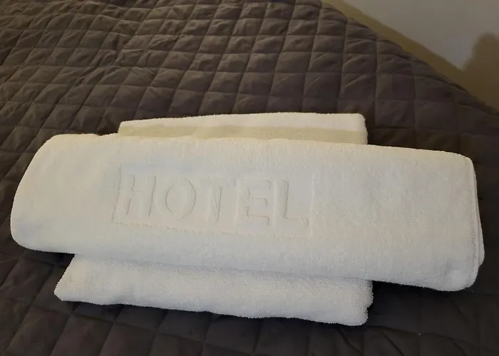 A71 Laguna Beskidów Wellness&spa żeglarski Apartamento