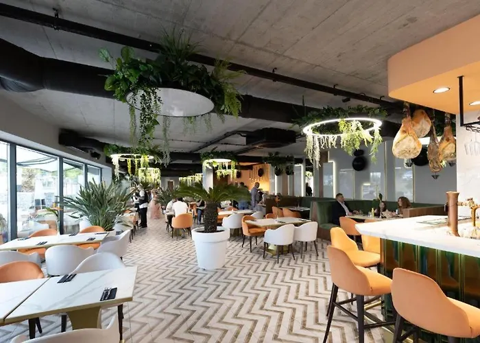 A71 Laguna Beskidów Wellness&spa żeglarski Apartamento *