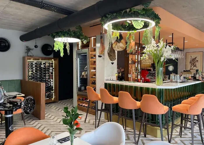 Apartamento A71 Laguna Beskidów Wellness&spa żeglarski *